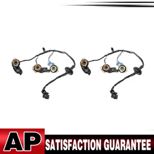 2X Tail Light Harness Rear+Left+Right fits 00-02 Chevy GMC Van_AG_Dorman_AG - Picture 1 of 5
