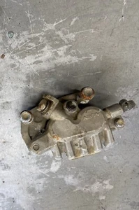 Honda TRX450R 2004 2005 04 05 Right Front Brake Caliper - Picture 1 of 1