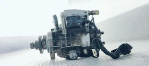 0460404977 175976 träger einspritzpumpe für SEAT TOLEDO (1M2) SIGNO 1999 - Bild 1 von 8