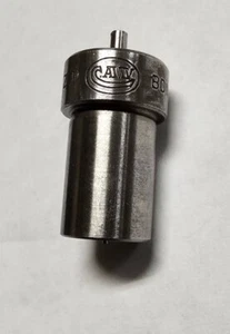 Boquilla inyectora de combustible LUCAS CAV O.E.M BDN4SD6299, 5643095 se adapta a estuche/internacional - Imagen 1 de 1