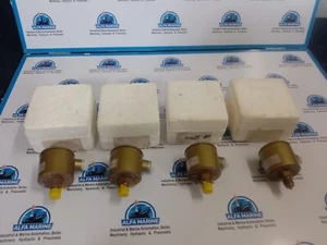 AUTRONICA GT-100-6 BAR PRESSURE TRANSMITTER - Picture 1 of 14