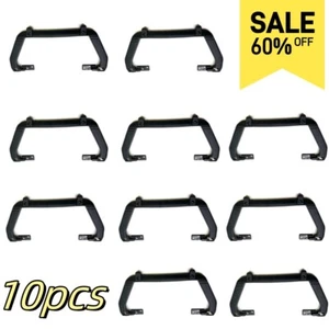 10PCS CF-D1 Manico Portando Cinturino Ricambio Per Panasonic Laptop Parti - Afbeelding 1 van 8