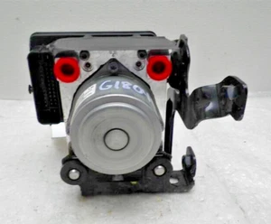 2017-2019 Chevy Silverado 1500 Pickup ABS Anti-Lock Brake Pump Module Assembly - Picture 1 of 13