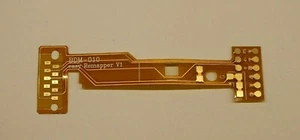 PS5 Controller Easy Remapper V1 Scuf Chip BDM-010 Ungelötet! - Bild 1 von 1