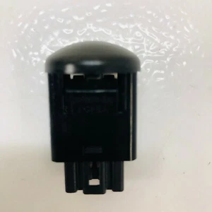 05-07 Hyundai Sonata Dash Sensor Security Indicator Light 95410-3K000 OEM - Foto 1 di 5