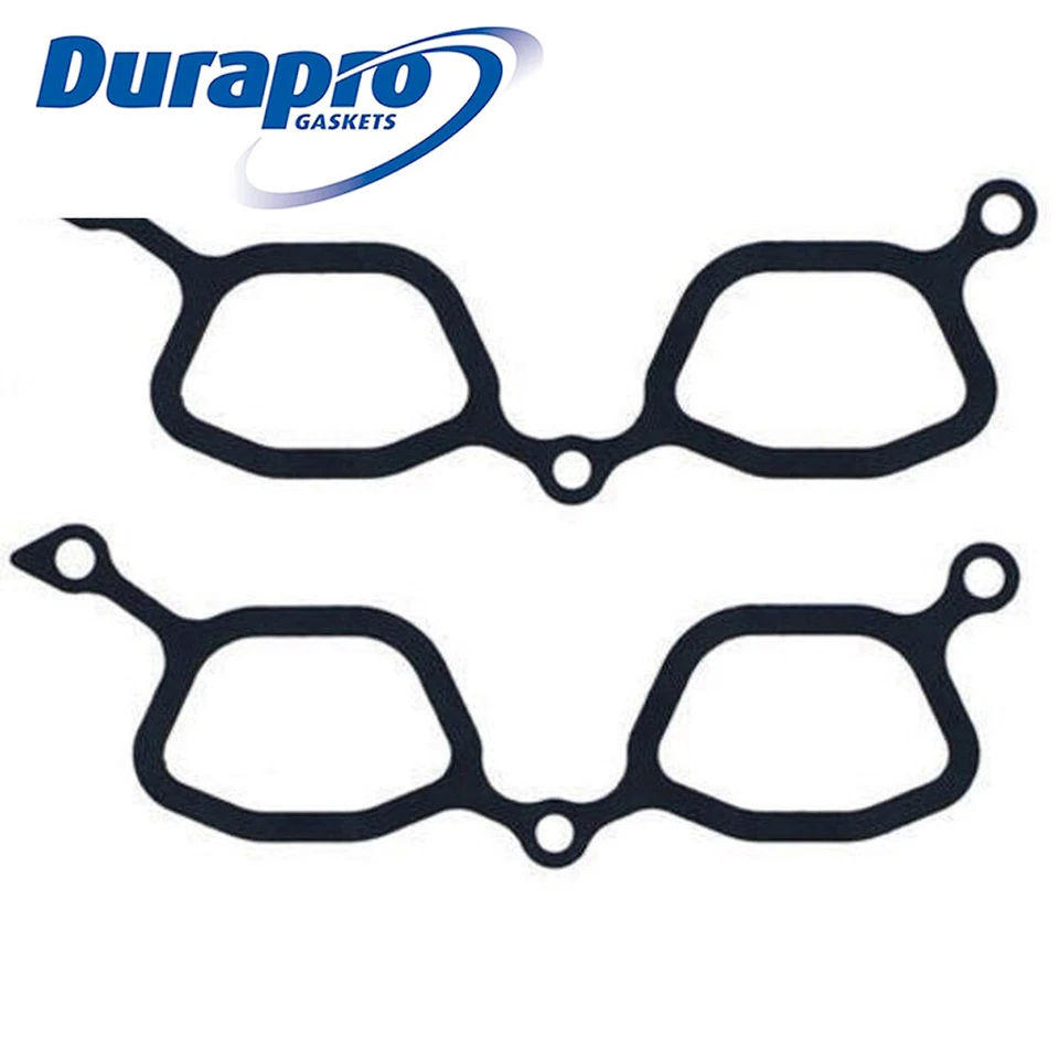 INLET MANIFOLD GASKET FOR SUBARU FB20/25 INLET LOWER MS3948 - Image 1 of 1