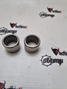 RFZ Apollo 26mmx20mm Nadellager - Bild 1 von 5