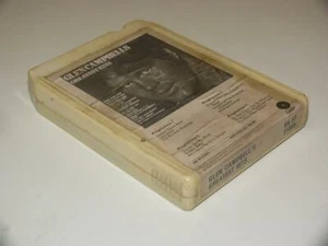 8-Track Cassette ~ Glen Campbell's Greatest Hits - Picture 1 of 1