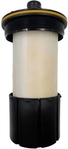Crank Case Filter 3805839 Compatible with CAT Air Filter C15 & C13 Engines - Bild 1 von 3