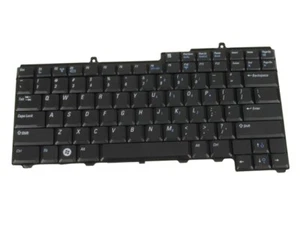 0NC929 PARA TECLADO PARA COMPUTADORA PORTÁTIL DELL Inspiron 6400 9400 630m 640m E1405 E1505 - Imagen 1 de 1