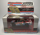 Racing Champions Amoco 2000 Diecast Nascar Stockcar Racing #93 Dave Blaney ~Bd