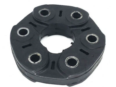 For 1985-1989 BMW 635CSi Drive Shaft Coupler 17256RTFV 1986 1987 1988 - Image 1 of 2