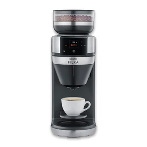 SEVERIN KA 4853 FILKA 2.0 Cafetera de filtro con molinillo - Imagen 1 de 4