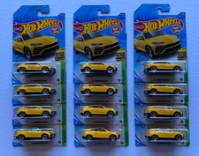 hot wheels comprar por mayor