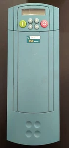 EUROTHRM DRIVES 650/055/400/F/00/DISP/UK/0/0 - Foto 1 di 7