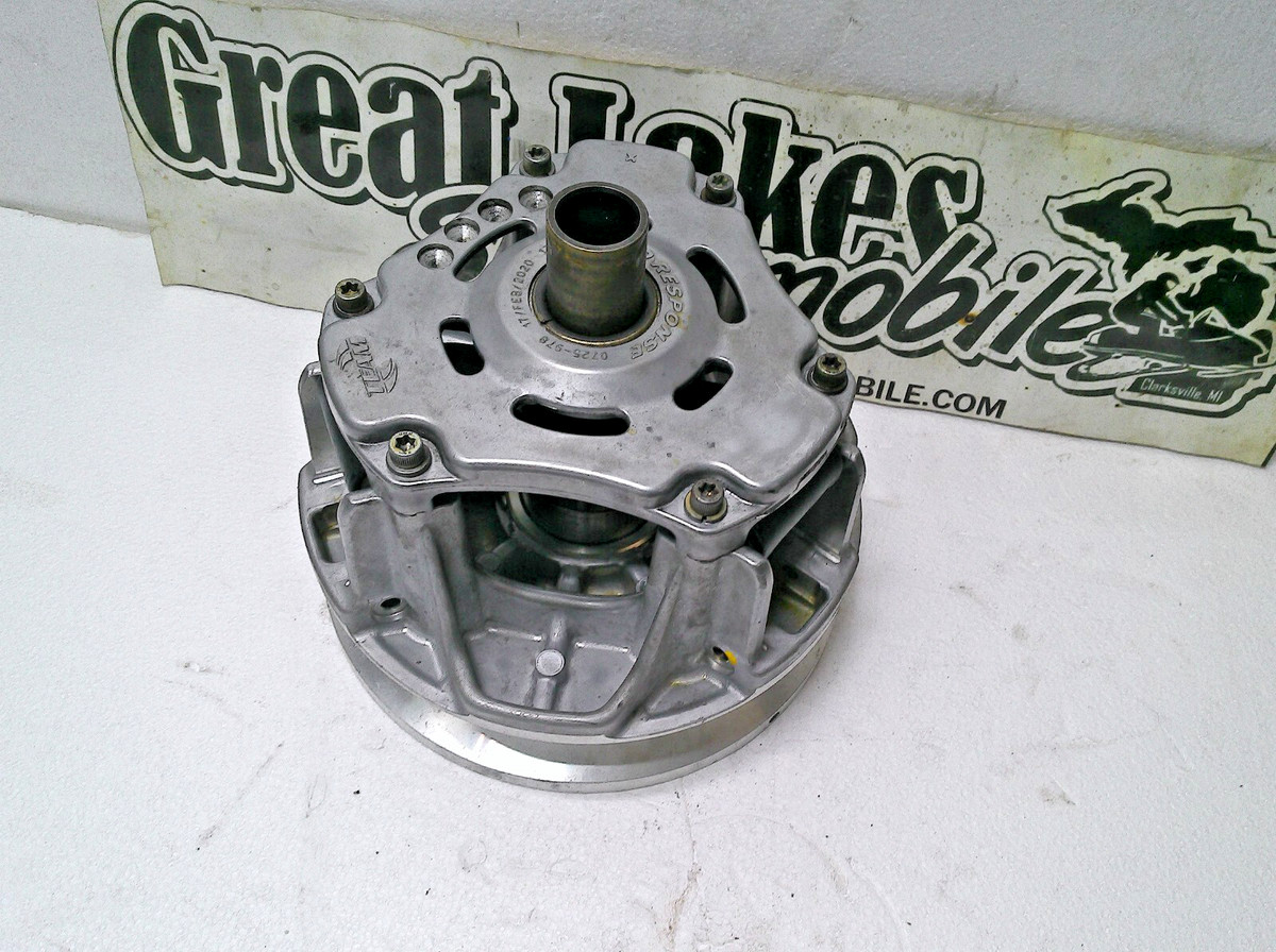 Arctic Cat Other Snowmobile Parts for Arctic Cat M8000 for Arctic Cat Other Snowmobile Parts for Arctic Cat M8000 for