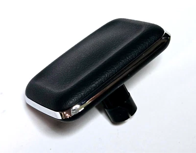 16-21 LEXUS LX570 NAV PAD MOUSE CONTROL DISPLAY 2016 2017 2018 2019 2020 2021 - Image 1 of 2