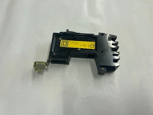Disyuntor Square D FY-14025-B 1 polo 25 amperios - Imagen 1 de 4