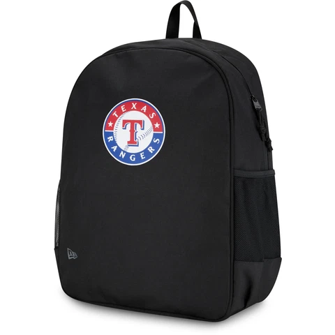 New Era Texas Rangers Trend Backpack Cover