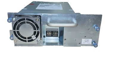 Unidad de cinta interna HP LTO-4 Ultrium 1840 FC BRSLA-0601-DC AJ042A 453907-001 - Imagen 1 de 4