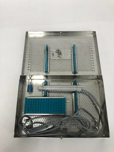 Pieza de mano Site Phaco - Imagen 1 de 3