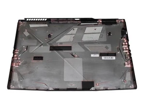Boîtier d'origine bas noir MSI GF63 Thin 12UC/12UCX (MS-16R8) - Photo 1/4