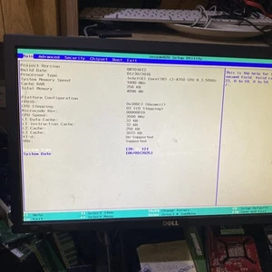 QNAP TVS-871U-RP mit 8 x 3TB - Bild 1 von 17
