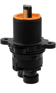 Pfister 974-5299 Kartusche Druckausgleich Ventil Kartusche Baugruppe - Bild 1 von 3