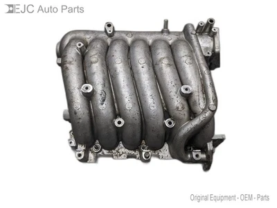 Colector de admisión superior para 07-12 Mitsubishi Outlander 3.0 Foto 1 de 4