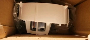 Jenn-Air Range Oven Motor Fan W11344874 W10330572 W11131760 - Picture 1 of 2