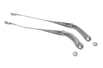 Par de limpiaparabrisas 15-24 Porsche Macan 3,0 L 95B 955 408 Foto 1 de 4