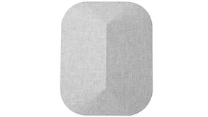 Wilson Electronics Home Inside Antenna (314440) - Made Exclusively for Home C... - Picture 1 of 6