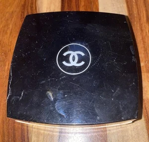 Vintage Chanel No.5 La Poudre Libre The Loose Powder 145g/5,11oz - Bild 1 von 6