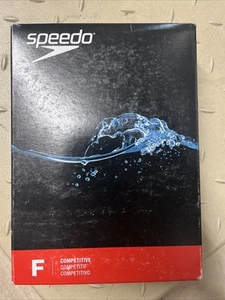 Costume da bagno donna Speedo Race Maze Flyback - Taglia 22 - Foto 1 di 2