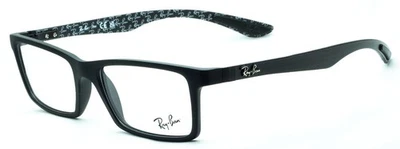 RAY-BAN Ray Ban RB 8901 5263 53mm GESTELL RAYBAN Brille Eyewear RX Optical Eyeglasses