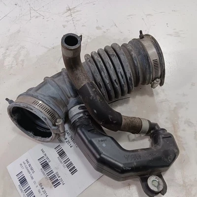 Manguera de admisión de tubo de filtro de aire Infiniti Q50 3,7 2014 2015 2016 2017 2018 Foto 1 de 4
