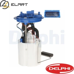 FUEL FEED UNIT FG2455-12B1 FOR FIAT STILO/VAN/Multi/Wagon CROMA ALFA ROMEO - Picture 1 of 6