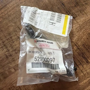 Soporte de montaje - Mitsubishi 5290C097 2007-2025 Mitsubishi Eclipse Outlander - Imagen 1 de 2