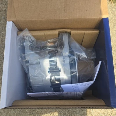 Alternador WAI 8076N - Imagem 1 de 4