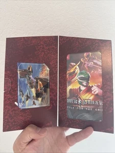POWER RANGERS BATTLE FOR THE GRID NUOVO SIGILLATO 2019 Edizione Limitata 38 Nintendo Switch - Foto 1 di 5