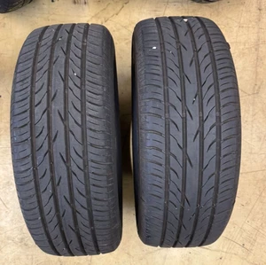 2x Sommerreifen 205/55 R16 91V Platin RP420 Summer - Bild 1 von 6