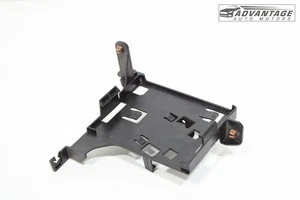 2020-2024 CHEVROLET CAMARO BCM BODY COMPUTER CONTROL MODULE BRACKET SUPPORT OEM - Picture 1 of 6
