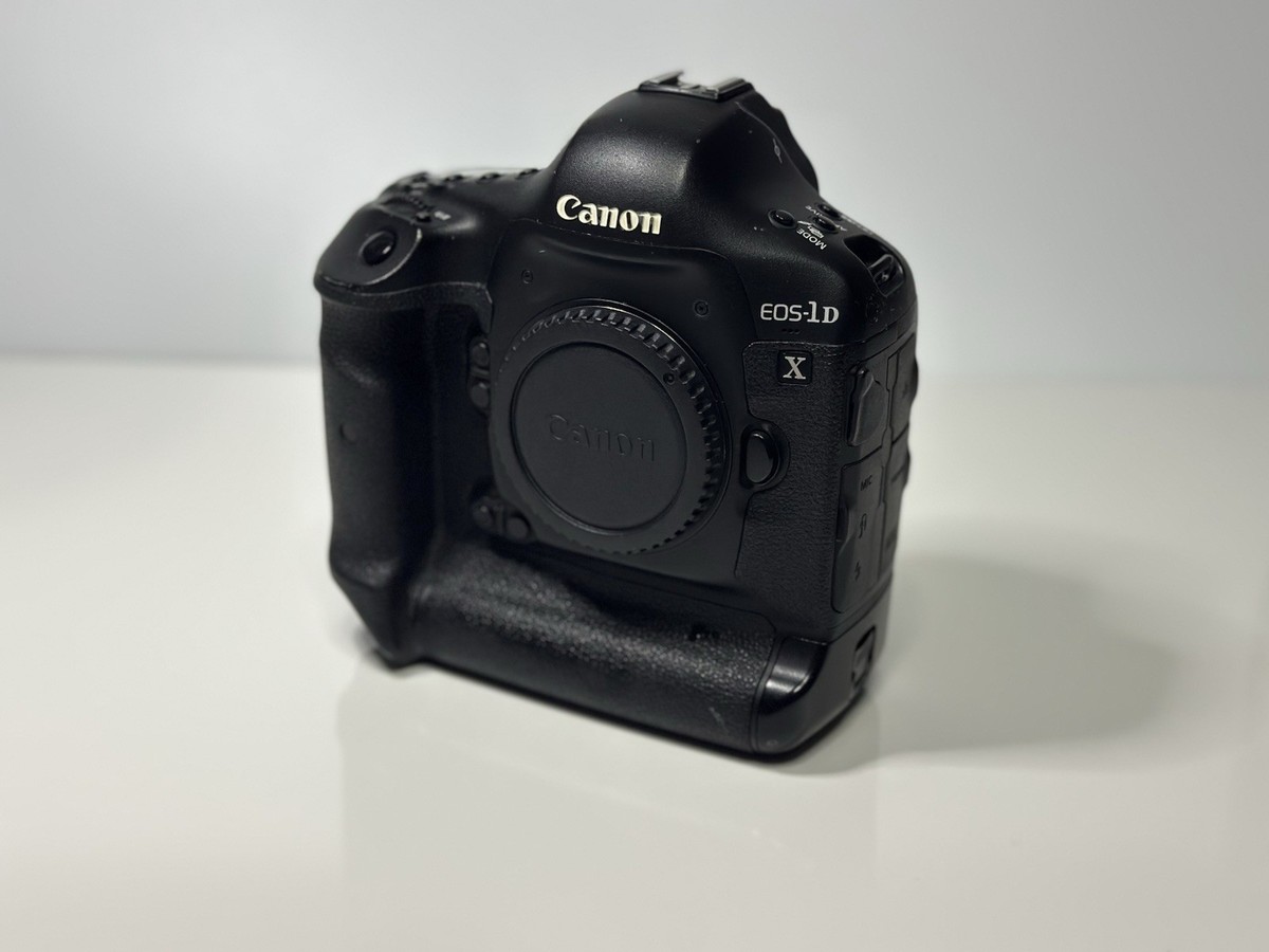 Canon EOS1DX 完動品 Amazon | Canon デジタル一眼レフカメラ EOS-1D X ボディ EOS1DX