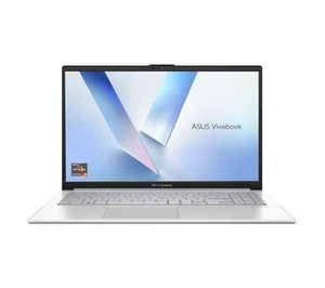 Portátil Asus Vivobook Go 15 E1504FA-NJ158W 15,6" Ryzen 5 8 GB RAM 512 GB SSD - Imagen 1 de 8