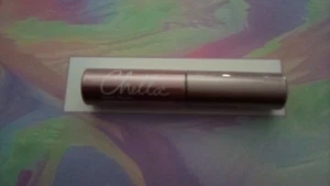 Chella Mascara Good Drama schwarz Mini Größe versiegelt  - Bild 1 von 1