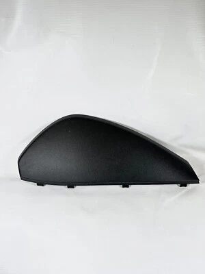 ⭐️ 2008-2012 Nissan Infiniti EX35 Left Driver End Cap Cover Assembly | OEM - Image 1 of 2