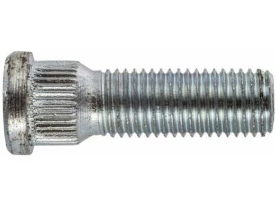 Taco de rueda PTC 73986CBGF 1986 1987 1988 1989 para Mitsubishi Mirage 1985-1992 Foto 1 de 2