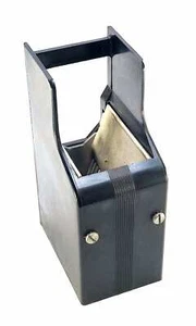 Cutler Hammer Westinghouse Arc Chute (For DB-25 Air Breaker) - Picture 1 of 3