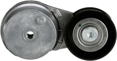 For 2015-2018 GMC Canyon 2.5L Accessory Drive Belt Tensioner Assembly Gates 2016 - Image 1 of 3
