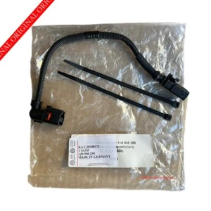 VOLKSWAGEN,SEAT,SKODA,AUDI Refrofit Kit NEW 1J0998250 ,GENUINE - Picture 1 of 1